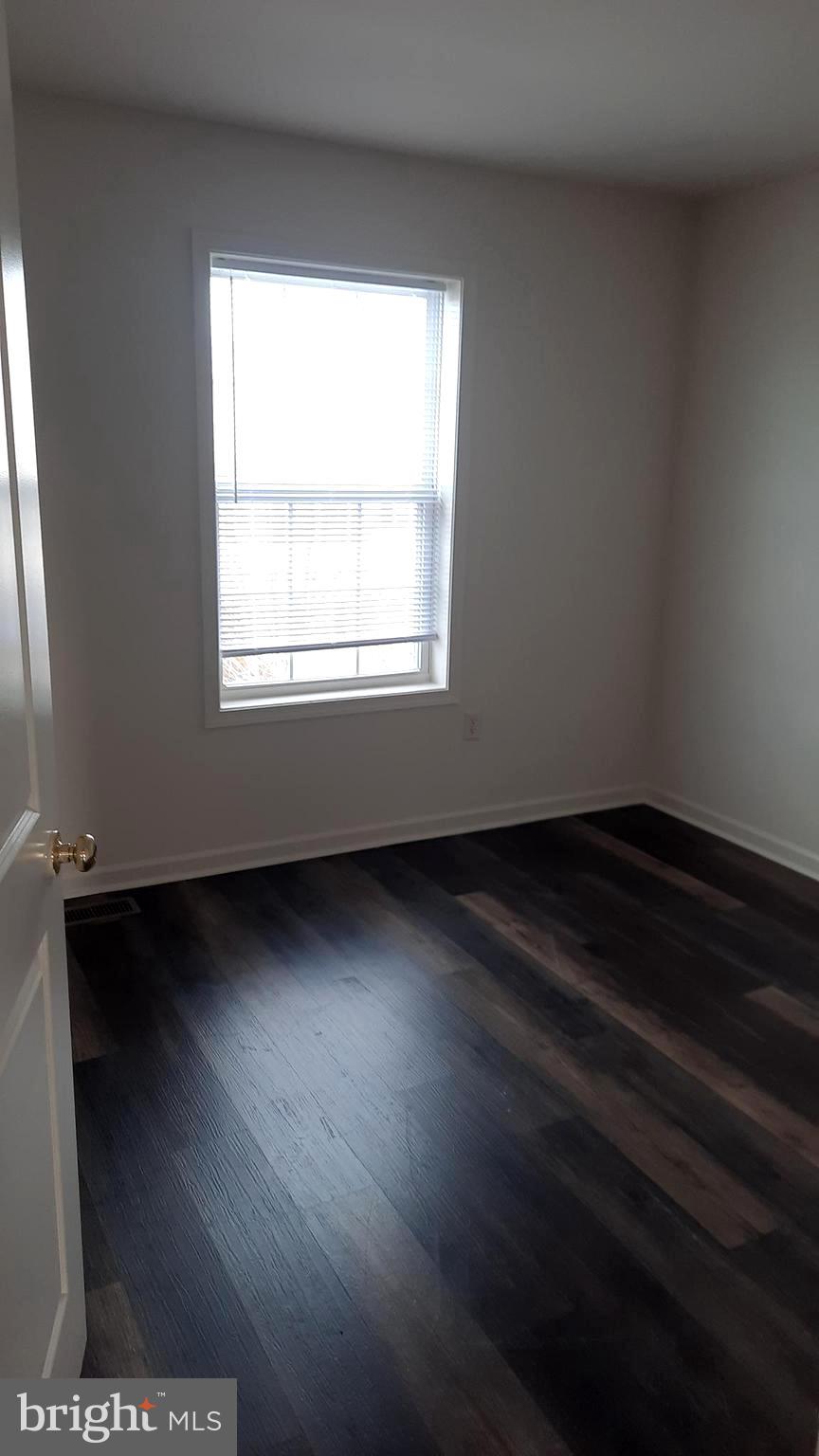 207 ANTILLES COURT