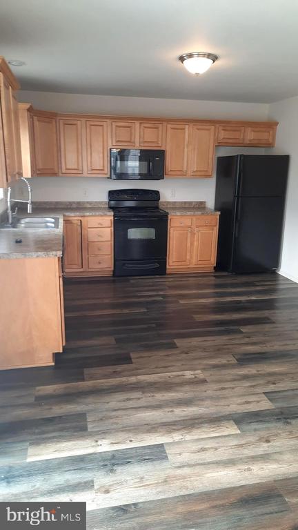 207 ANTILLES COURT