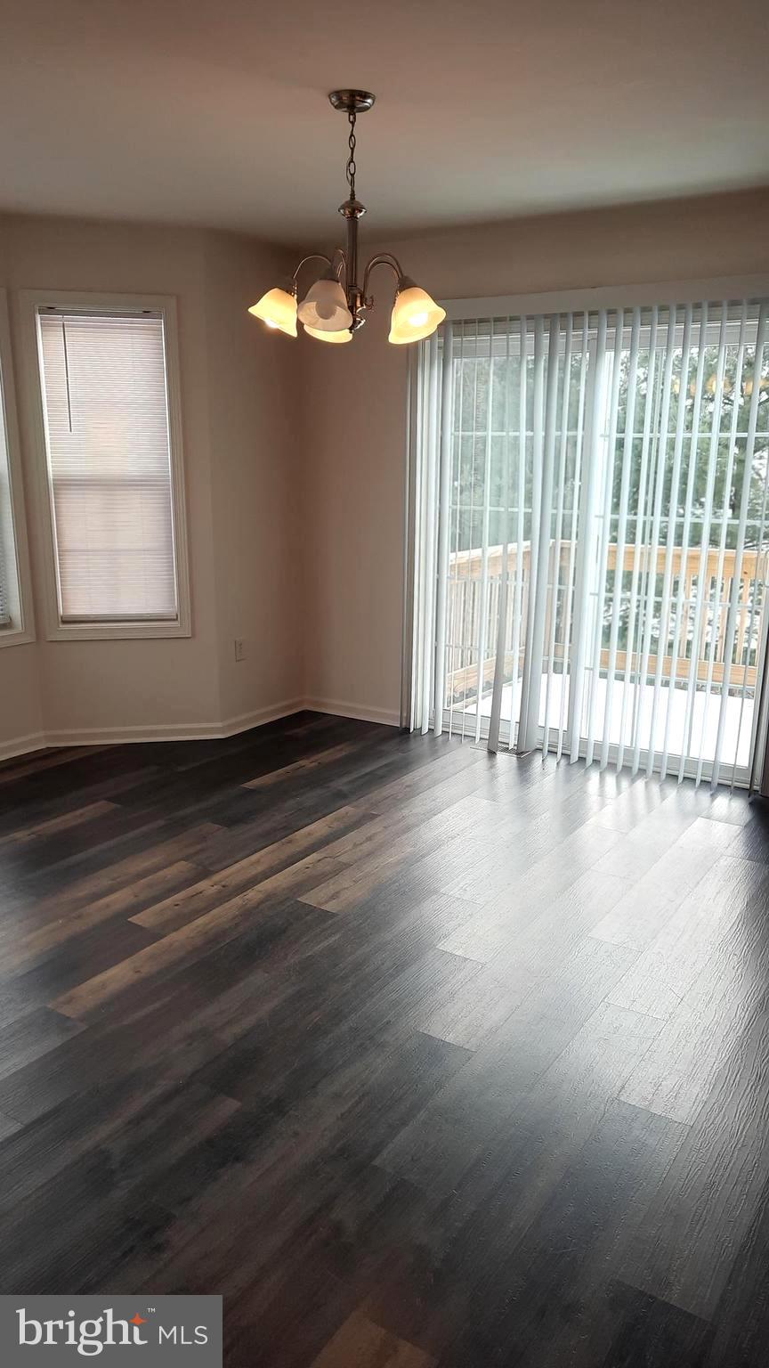 207 ANTILLES COURT