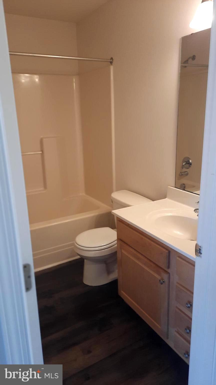 207 ANTILLES COURT