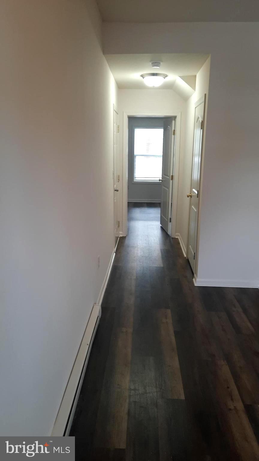 207 ANTILLES COURT