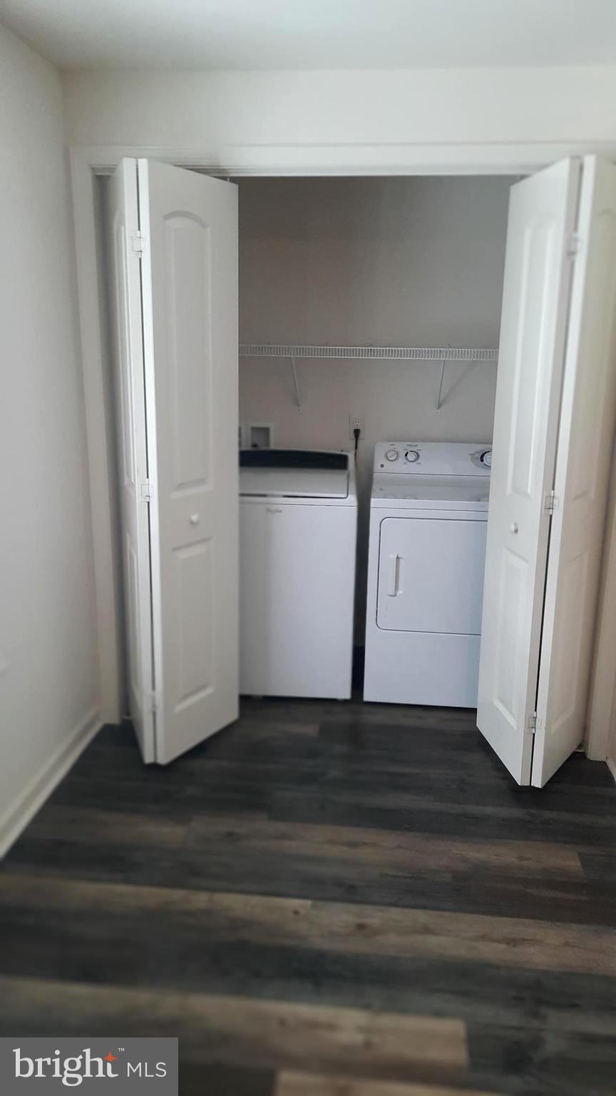207 ANTILLES COURT