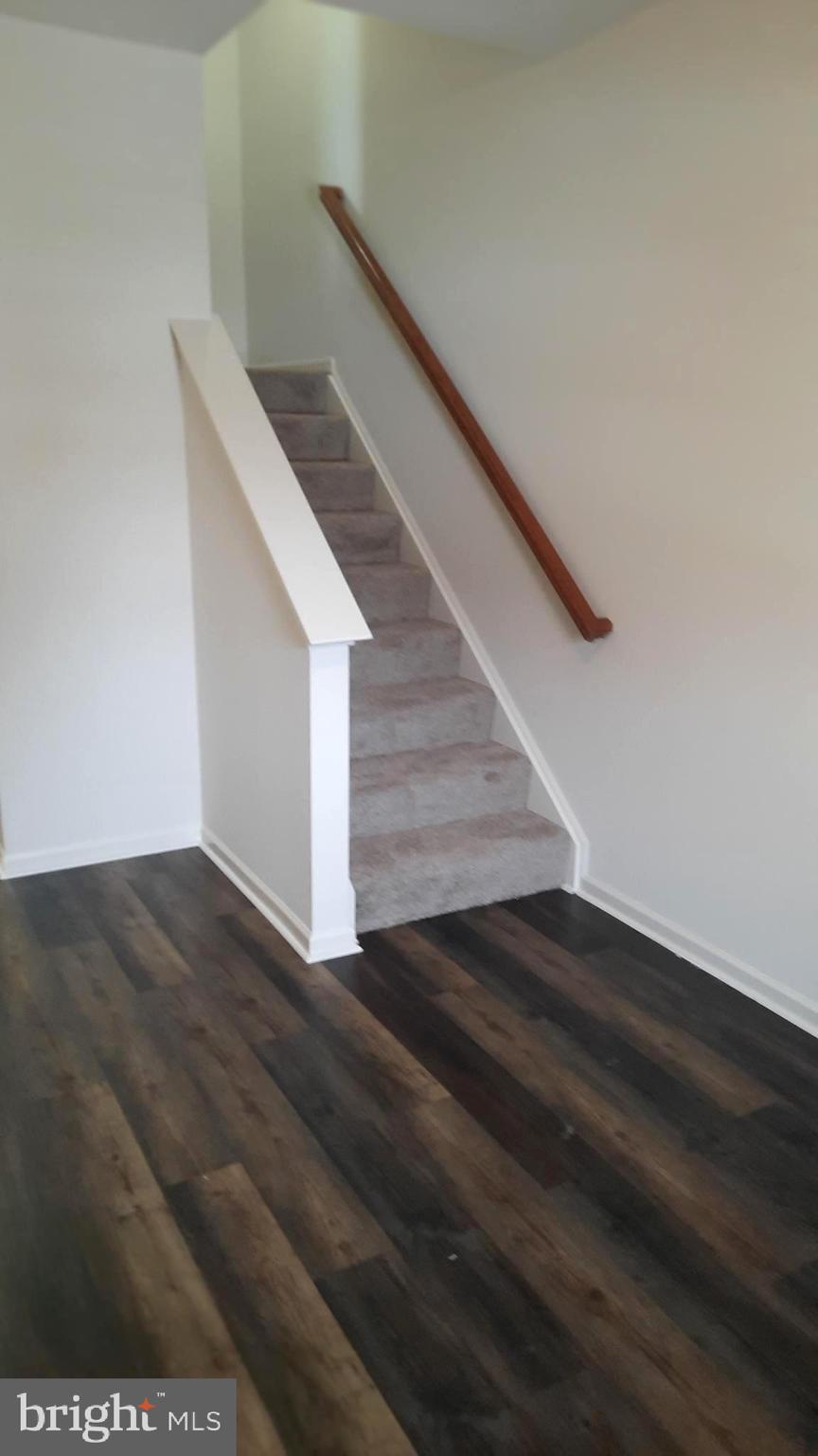 207 ANTILLES COURT