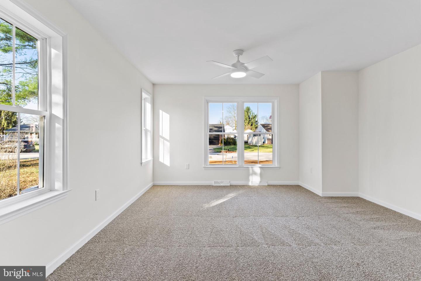 61 Conodoguinet Ave