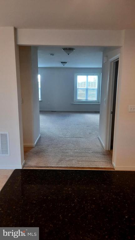 821 SCHOONER LN