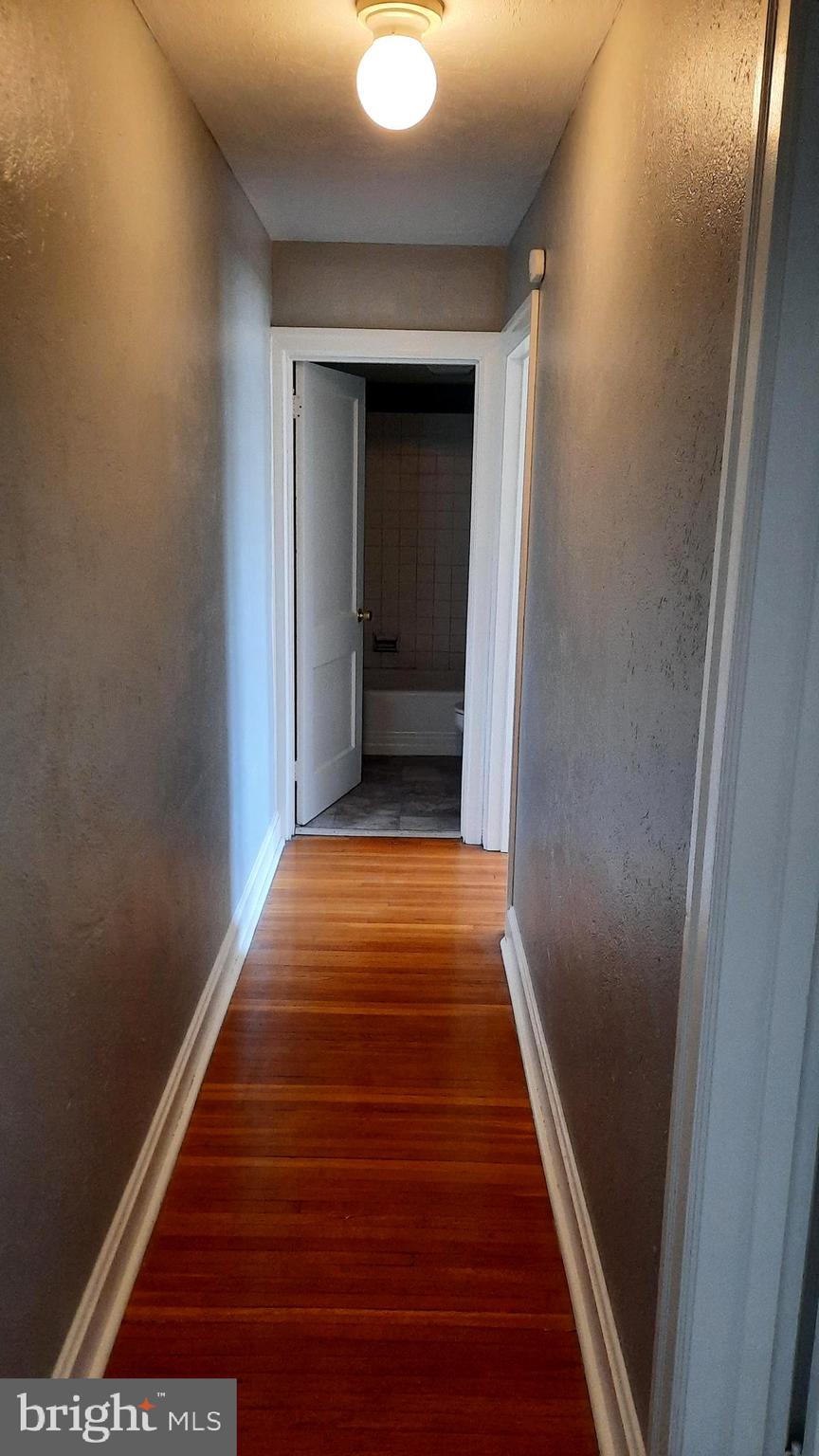 12 S FILBERT ST #B11