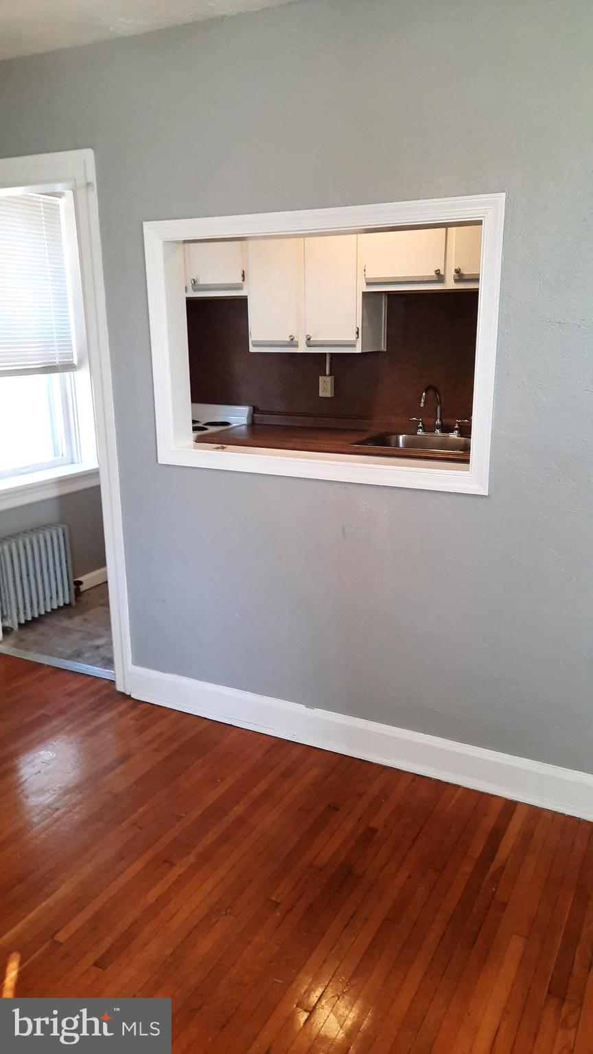 12 S FILBERT ST #B11