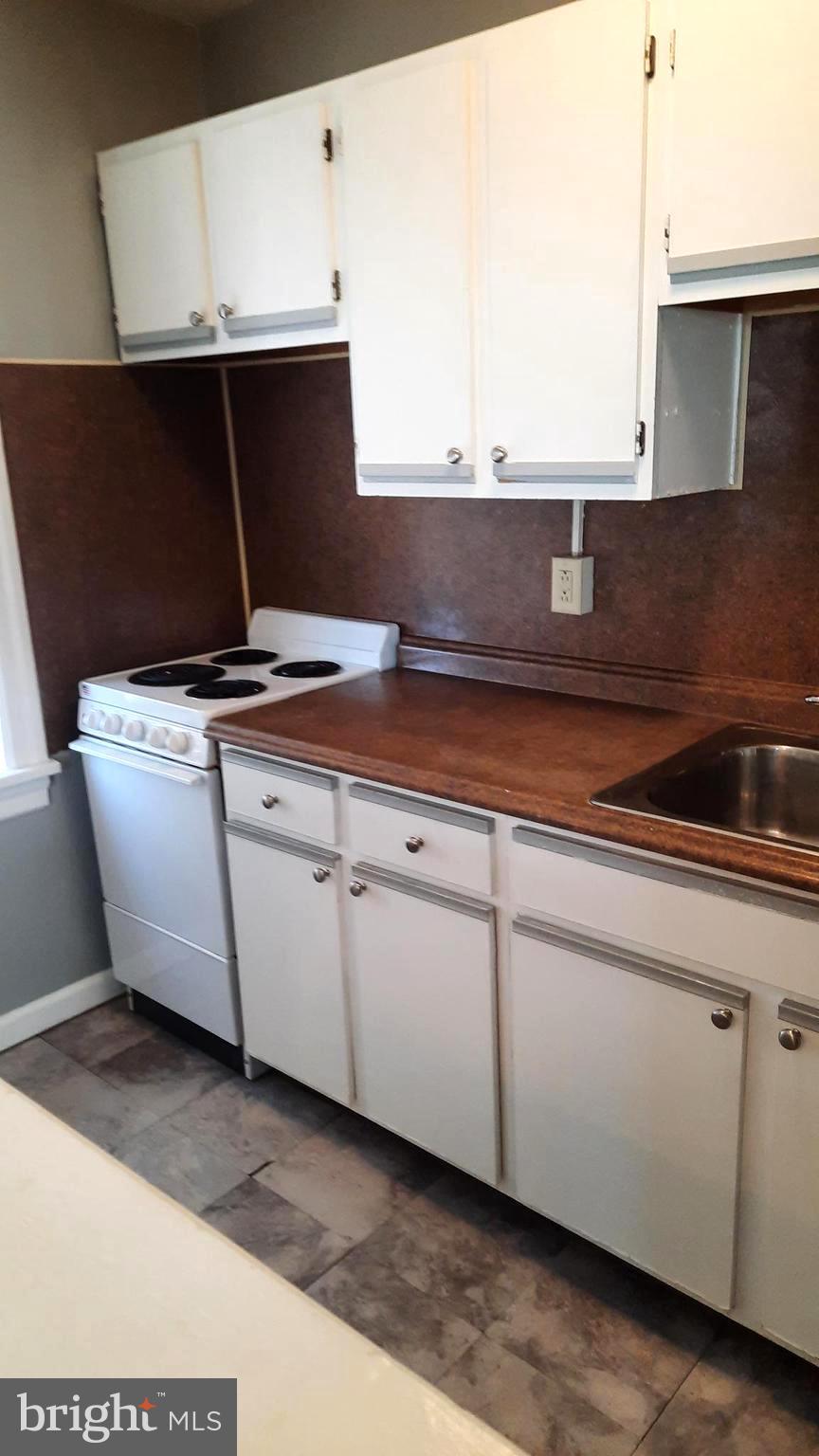 12 S FILBERT ST #B11