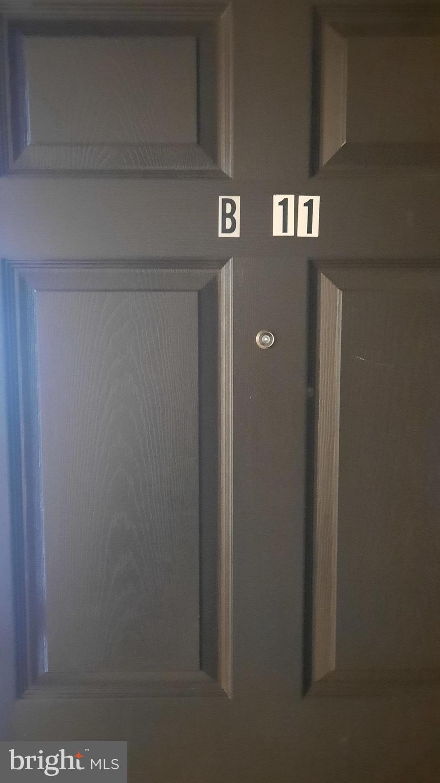 12 S FILBERT ST #B11