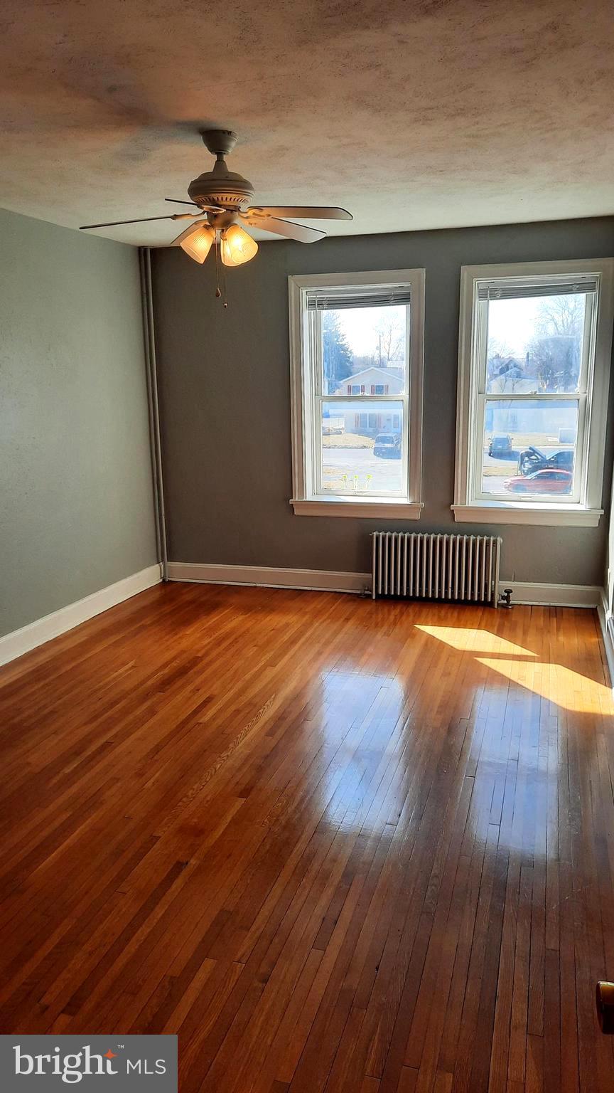12 S FILBERT ST #B11