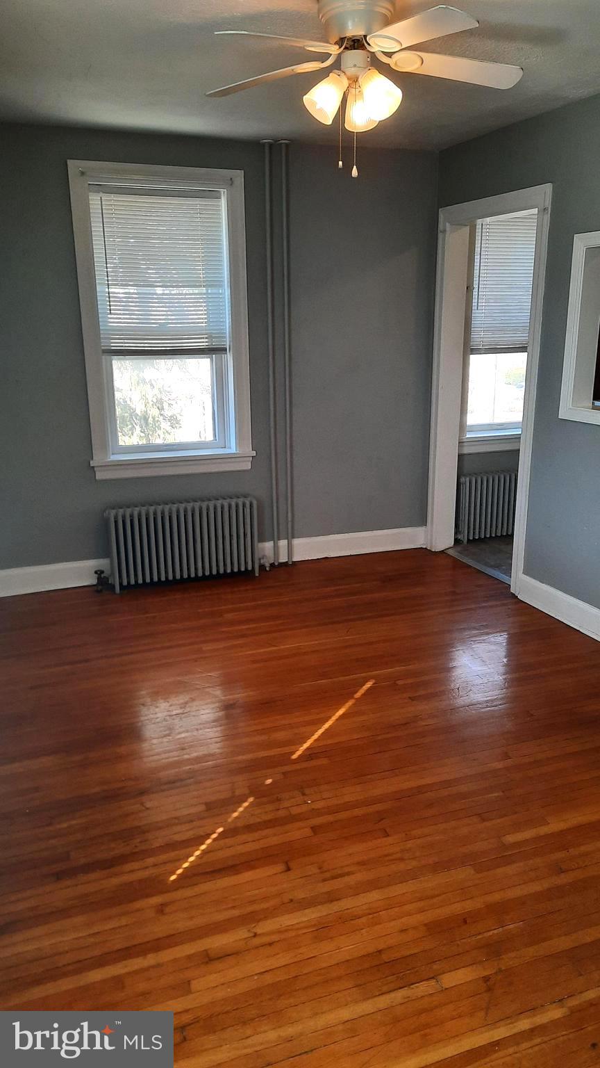 12 S FILBERT ST #B11