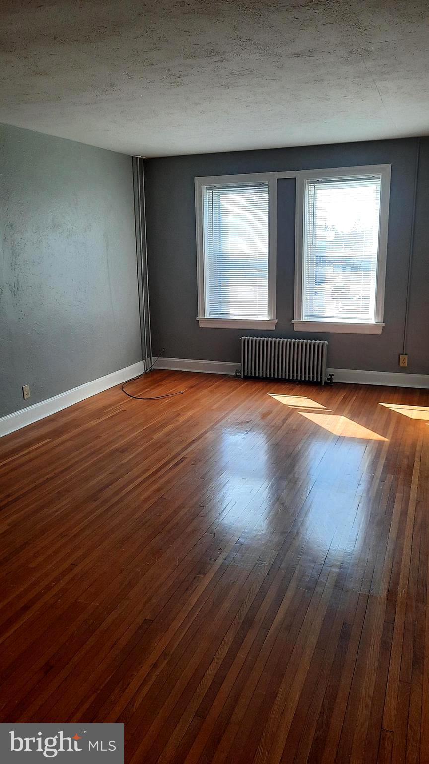 12 S FILBERT ST #B11