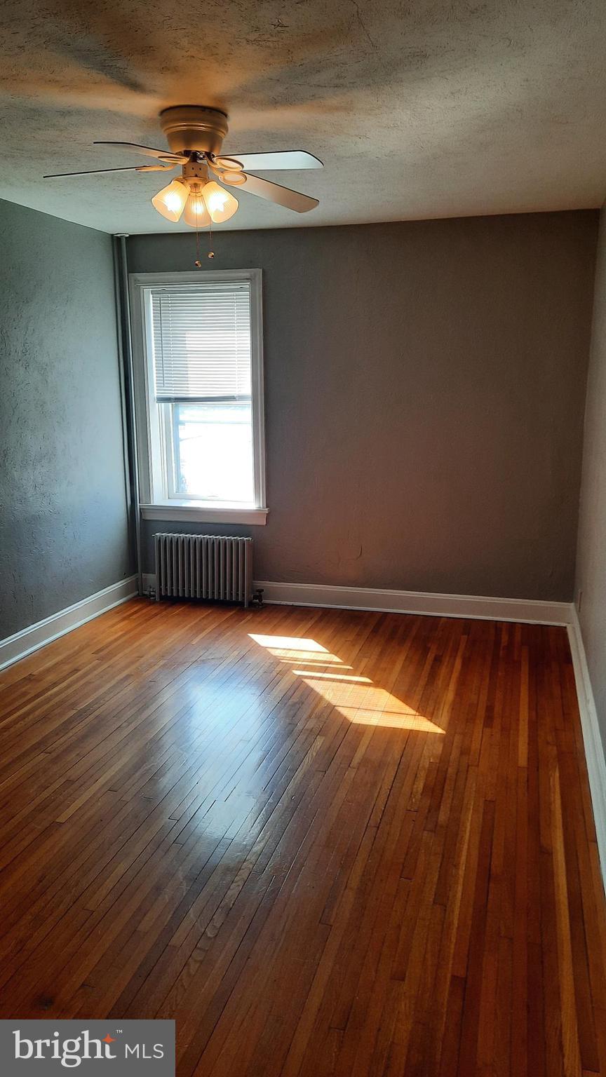 12 S FILBERT ST #B11
