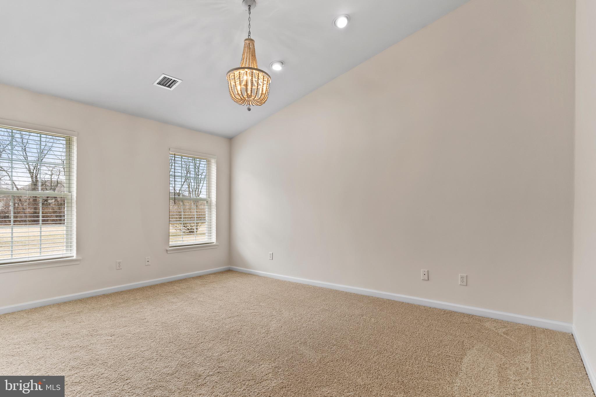 14 Keswick Dr