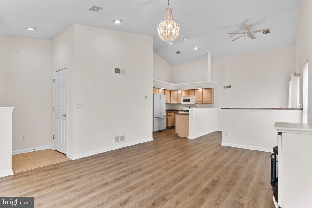 14 Keswick Dr