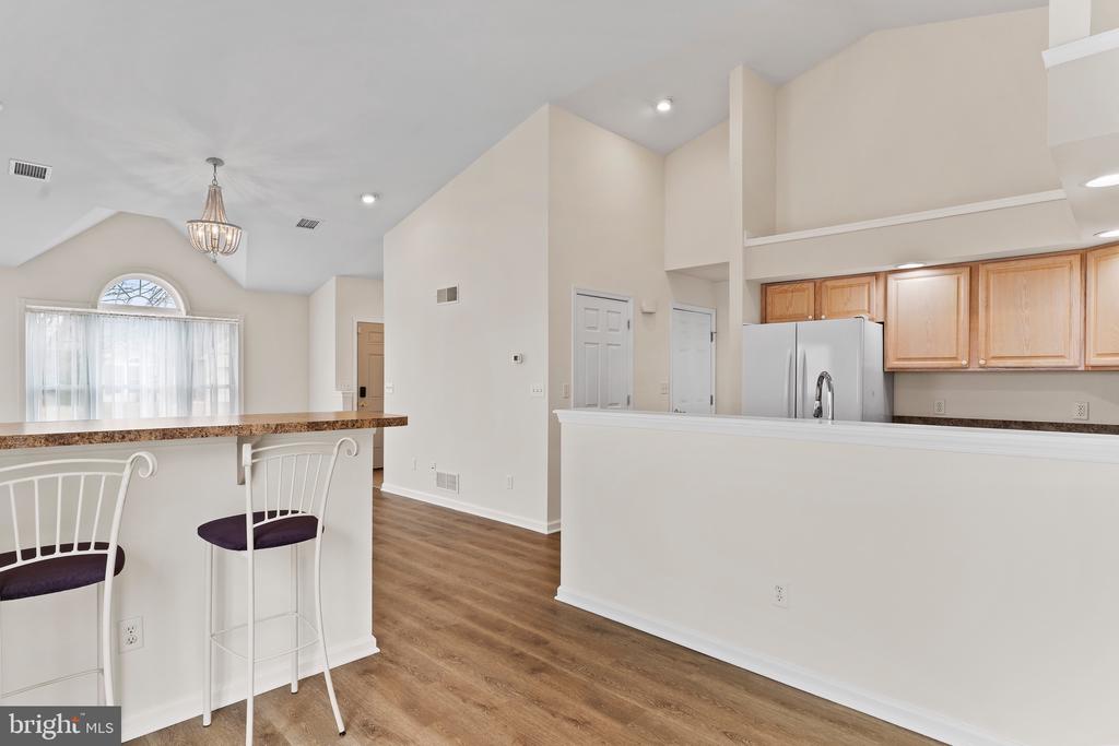14 Keswick Dr