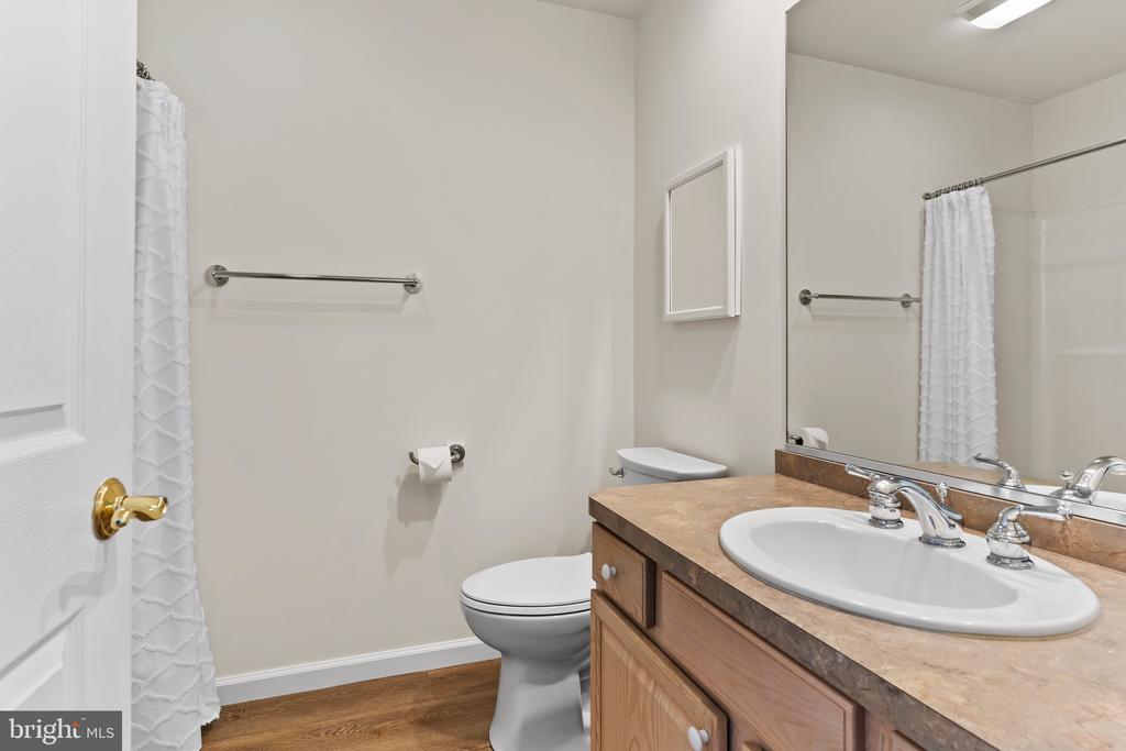 14 Keswick Dr
