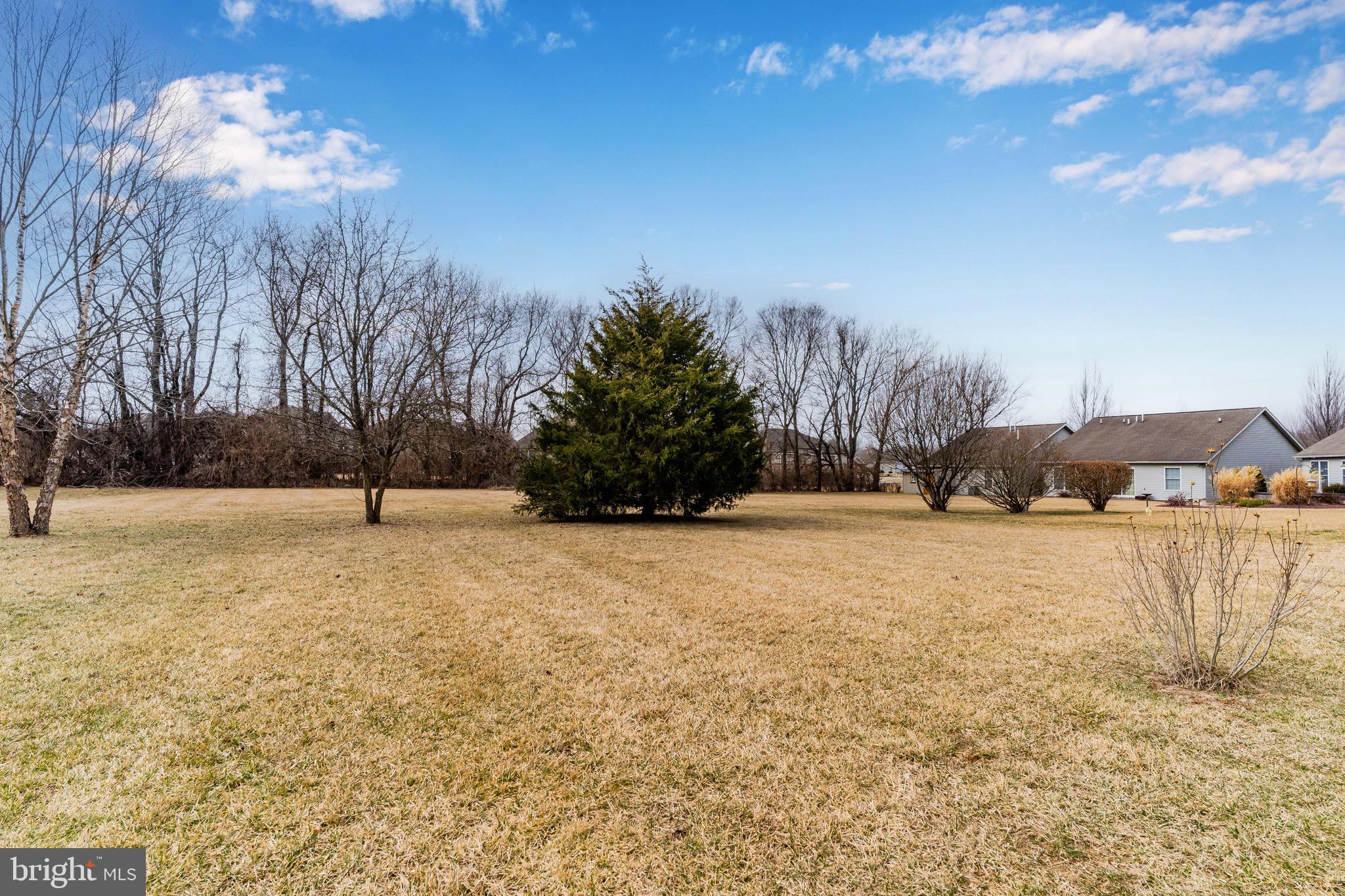 14 Keswick Dr