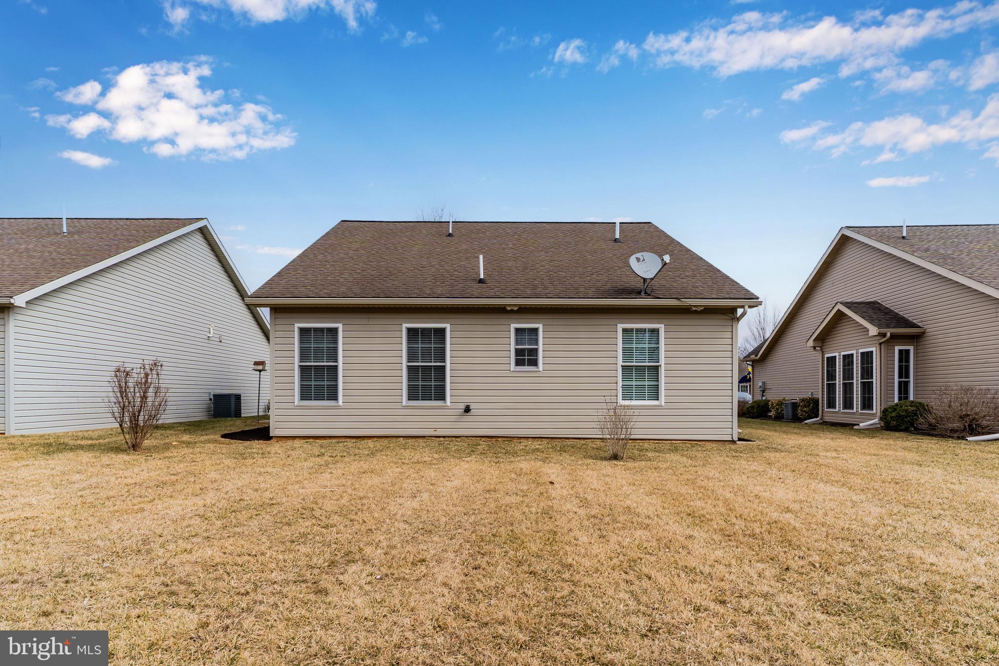 14 Keswick Dr