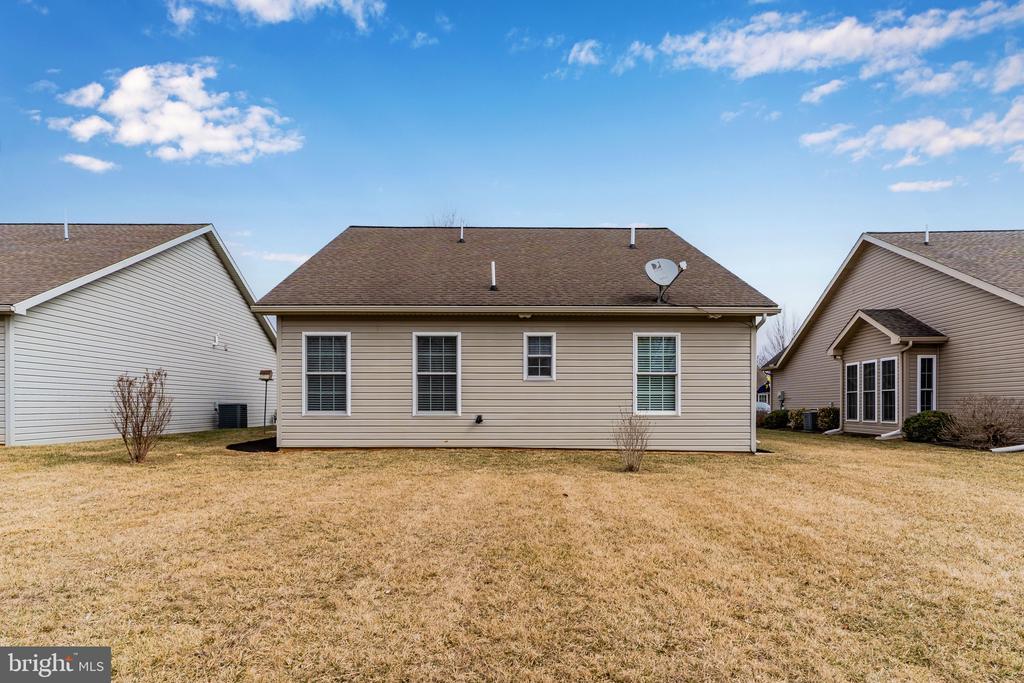 14 Keswick Dr
