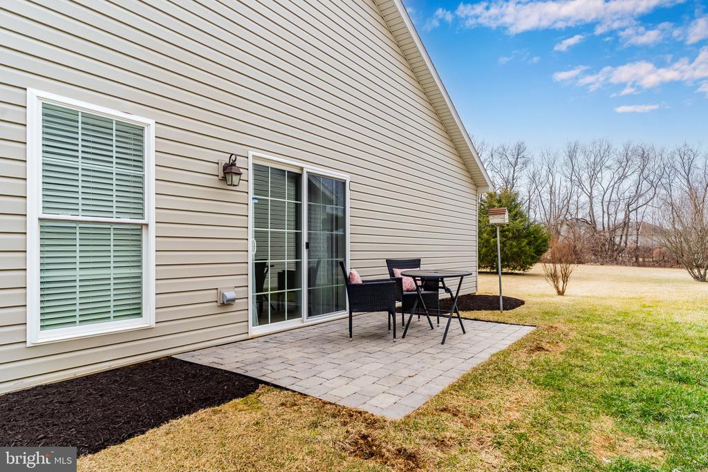 14 Keswick Dr