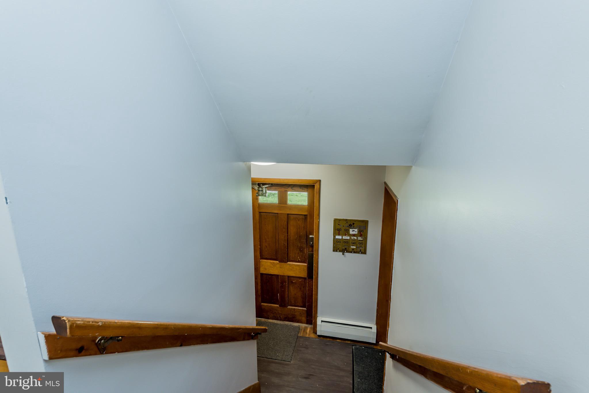 3518 TRINDLE RD. #3