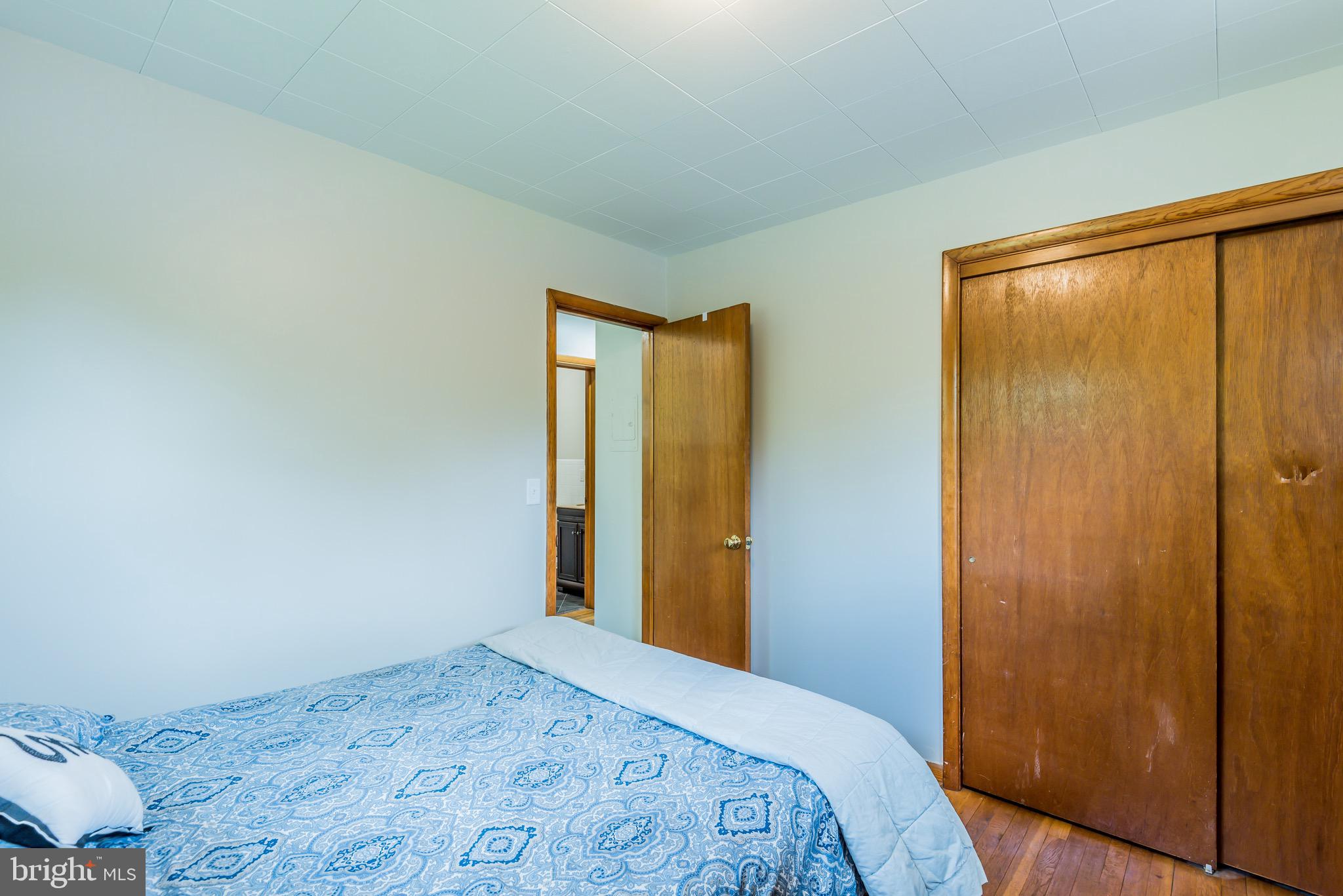 3518 TRINDLE RD. #3