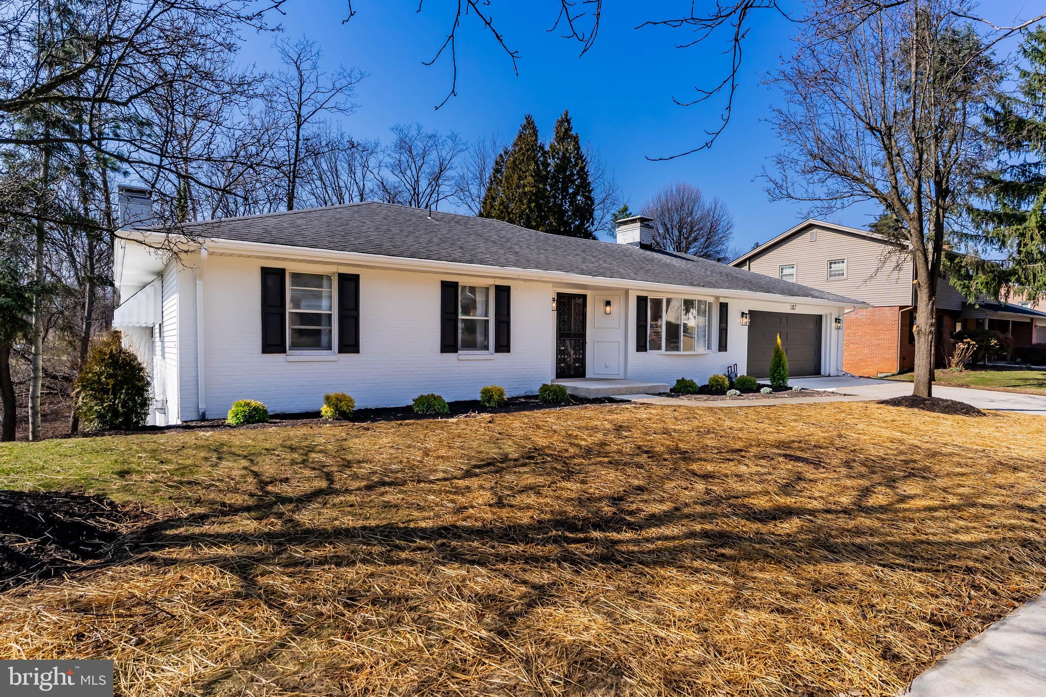 107 Parkview Rd