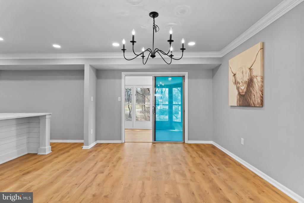 107 Parkview Rd
