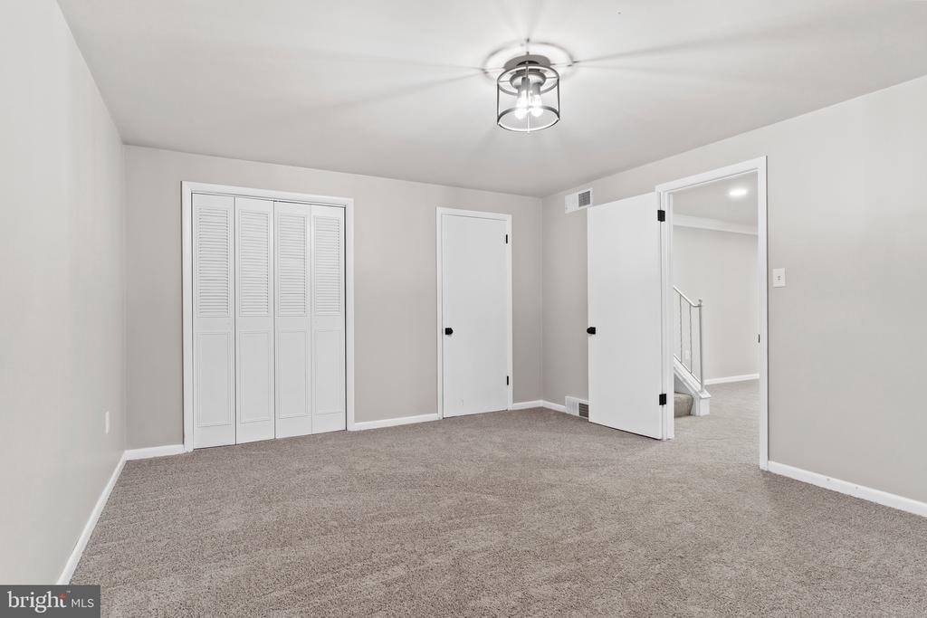 107 Parkview Rd