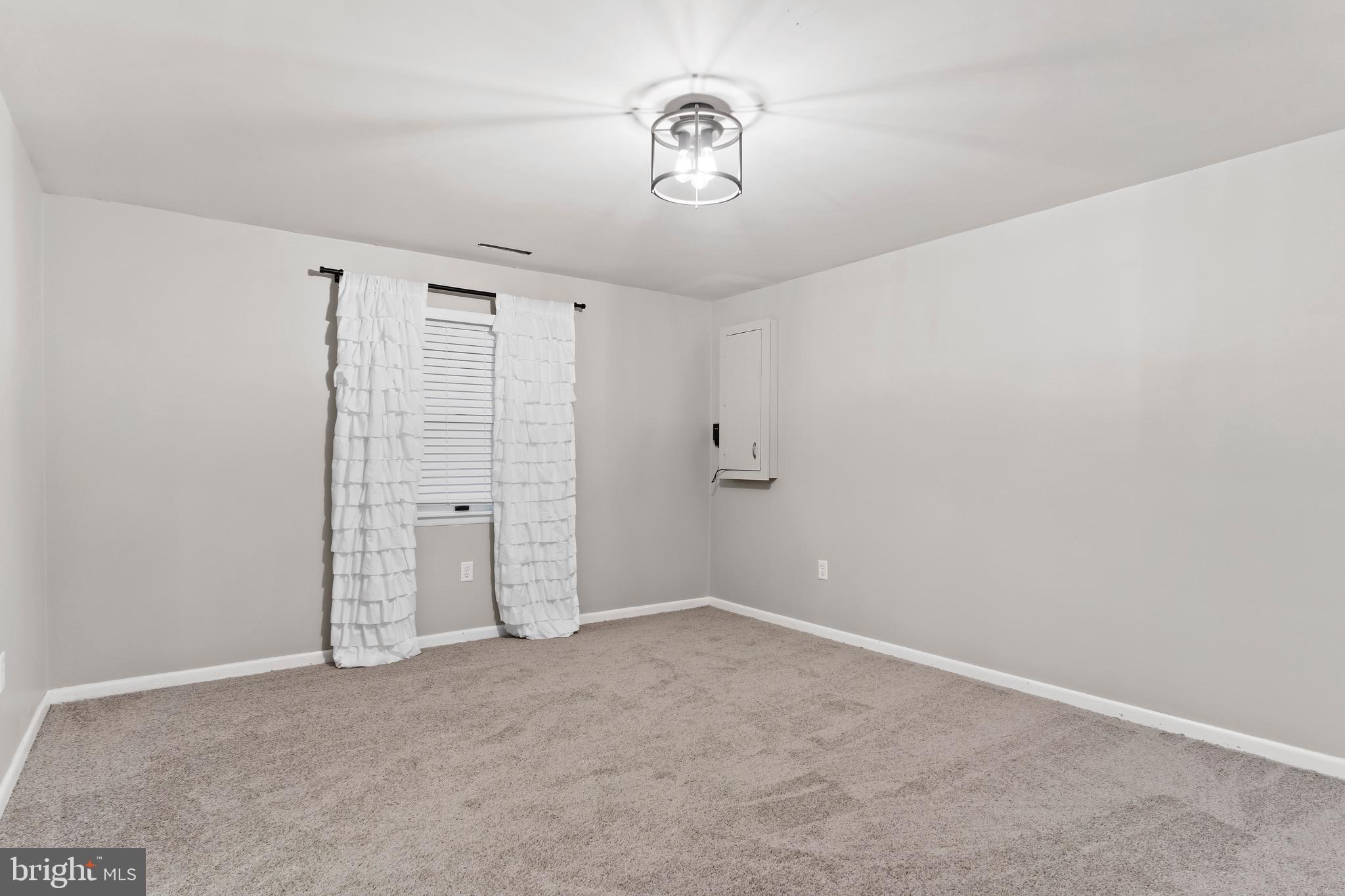 107 Parkview Rd