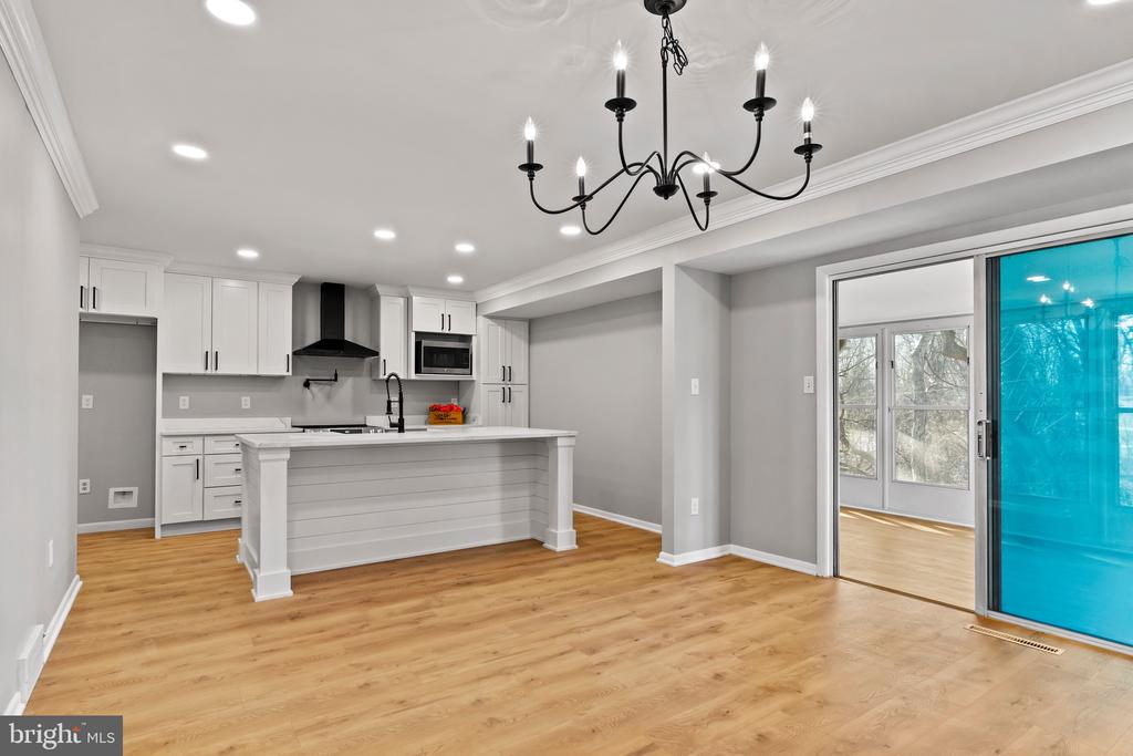 107 Parkview Rd