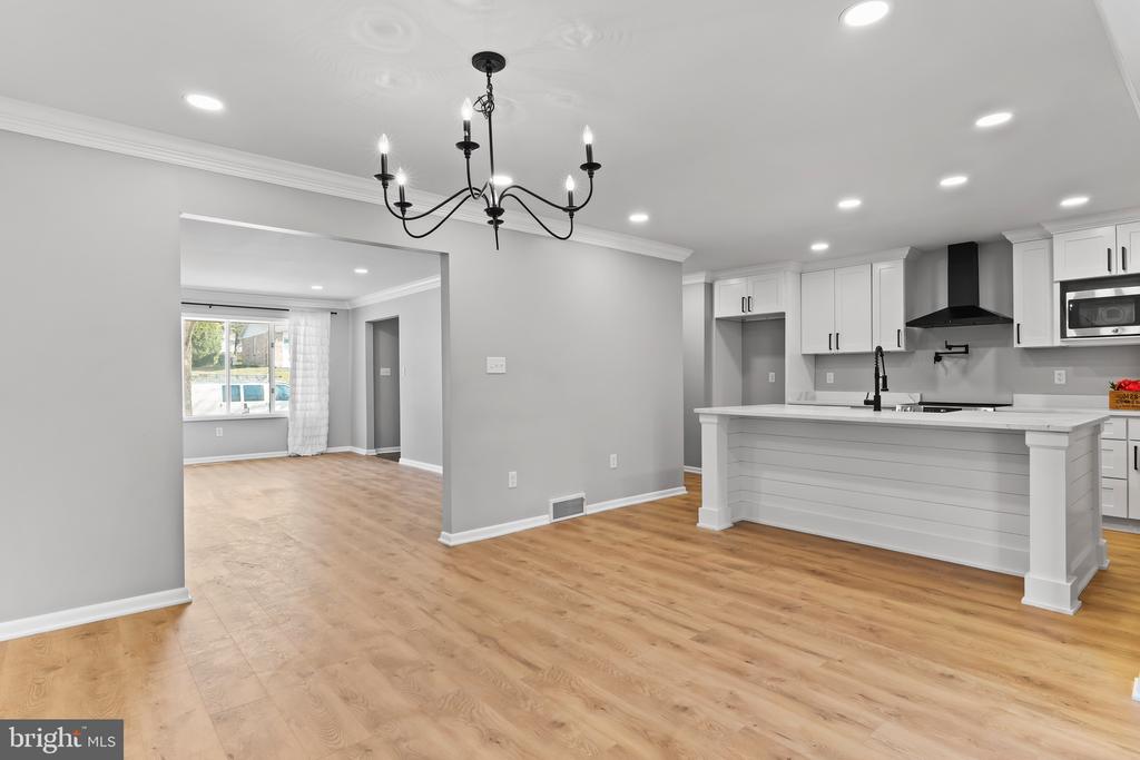 107 Parkview Rd