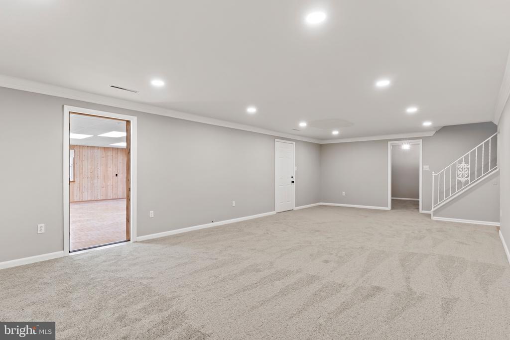 107 Parkview Rd