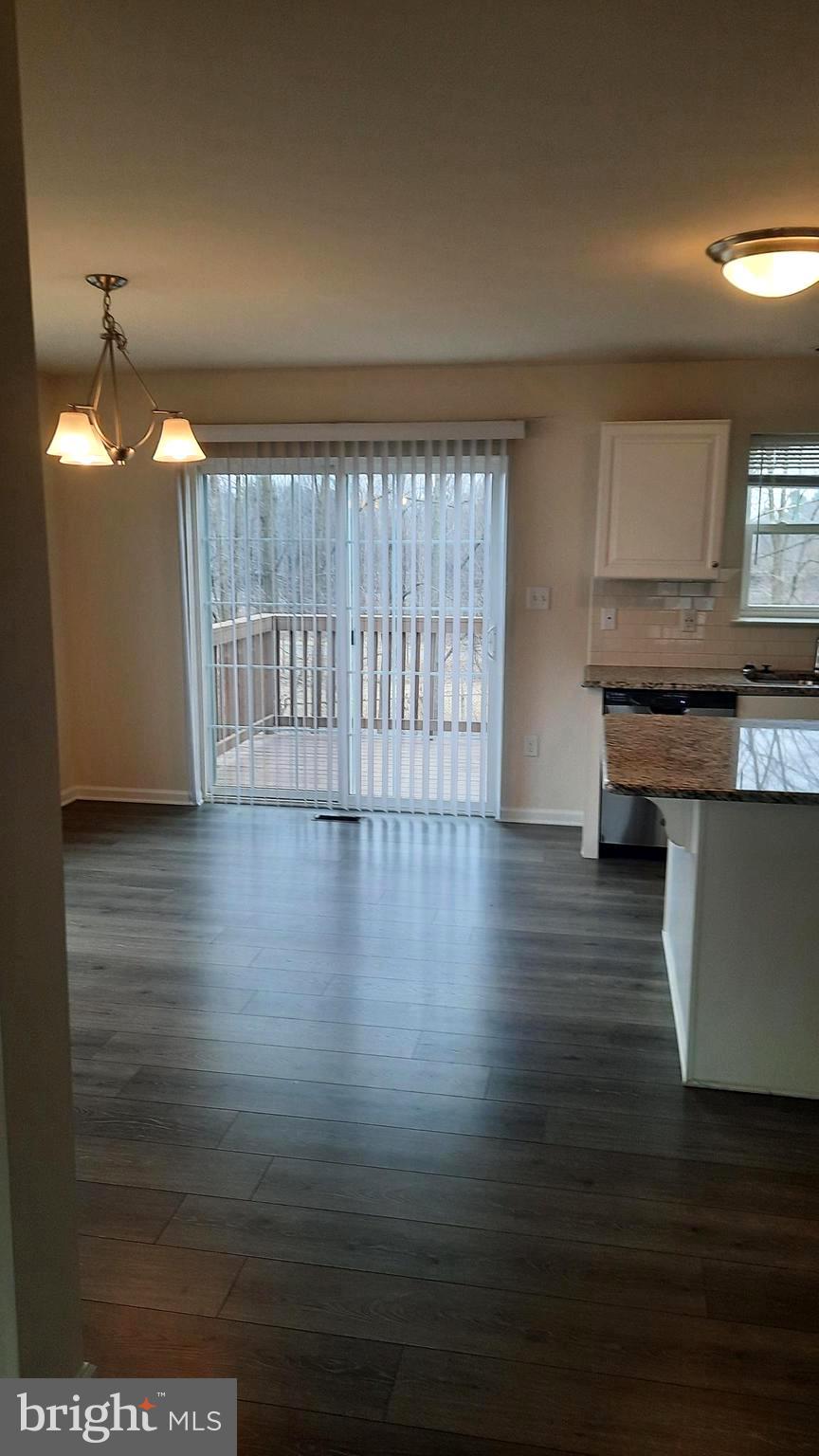 901 ADMIRALS QUAY DR