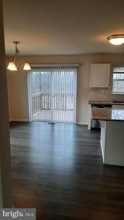 901 ADMIRALS QUAY DR