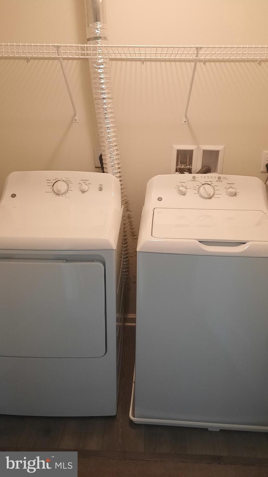 901 ADMIRALS QUAY DR