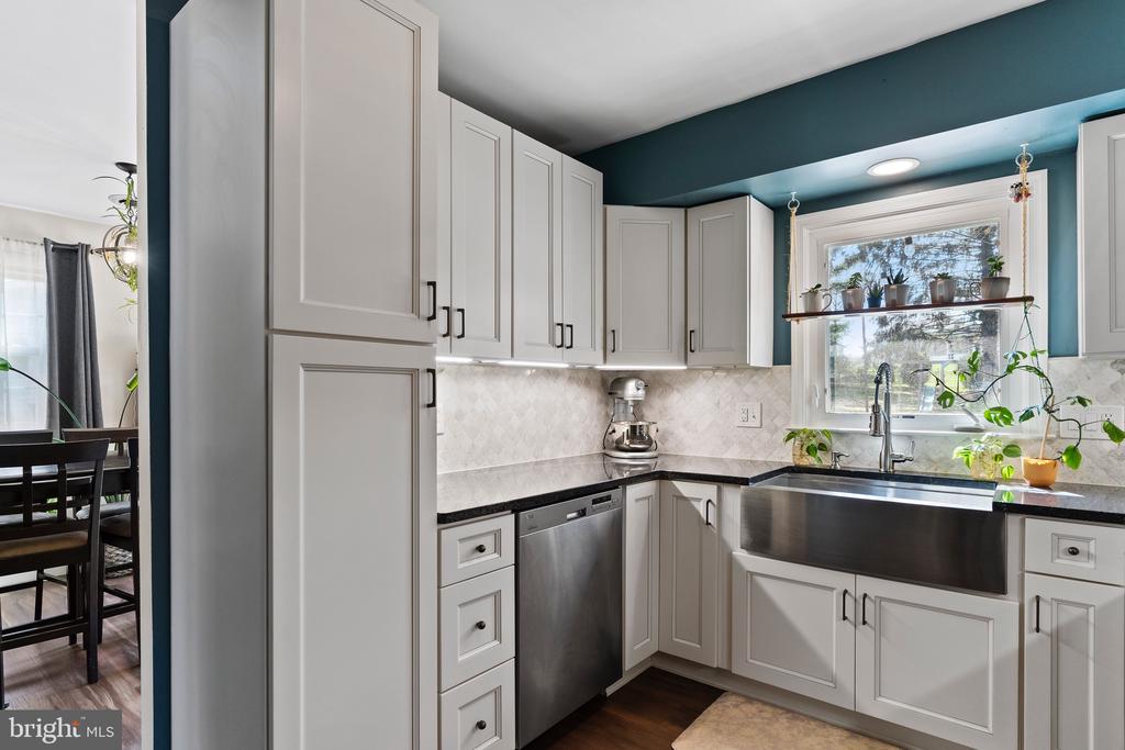 249 Indian Creek Dr