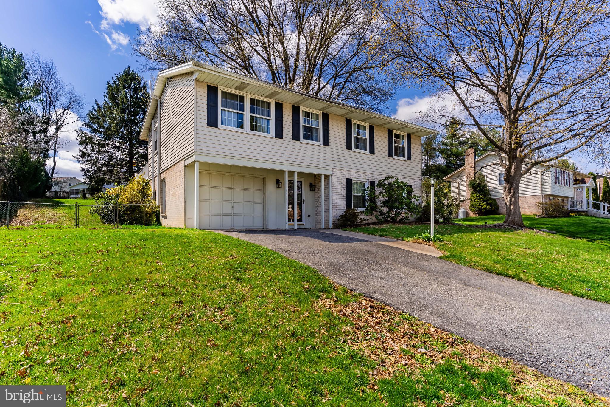 249 Indian Creek Dr
