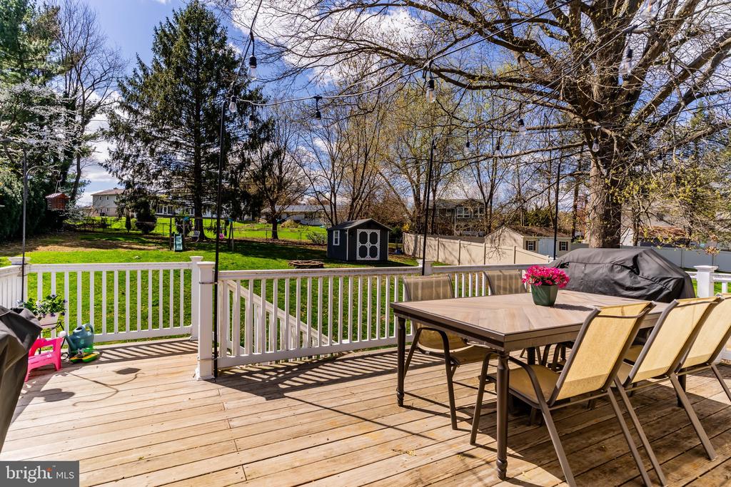 249 Indian Creek Dr