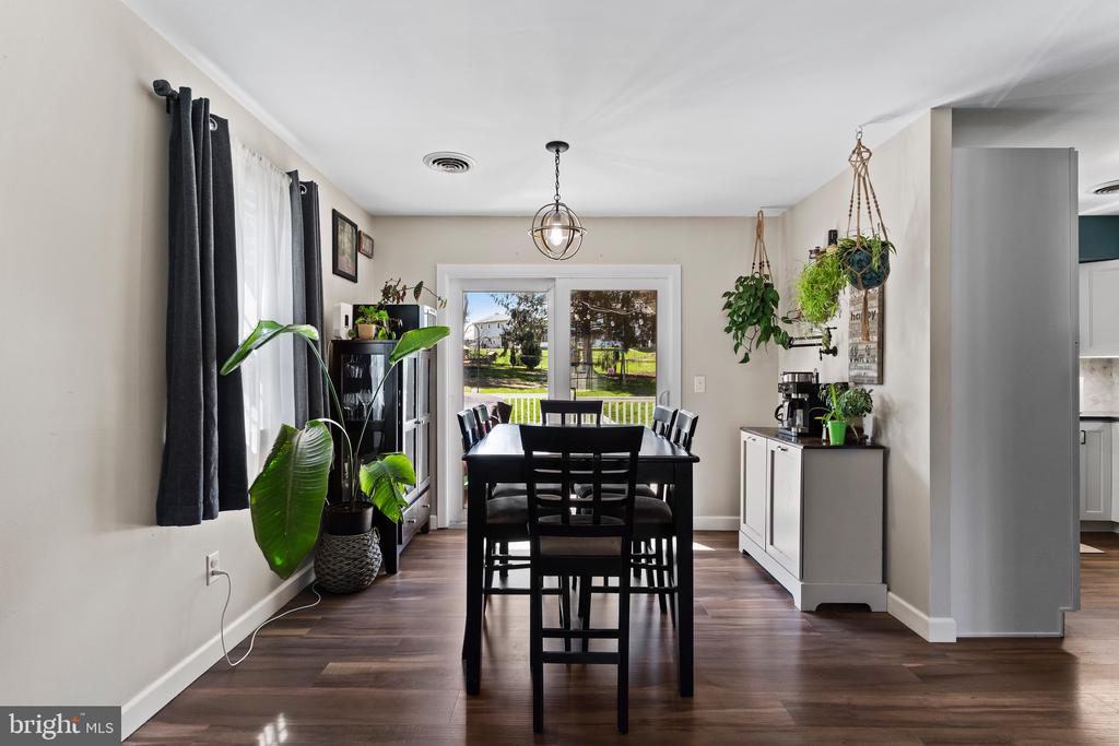 249 Indian Creek Dr
