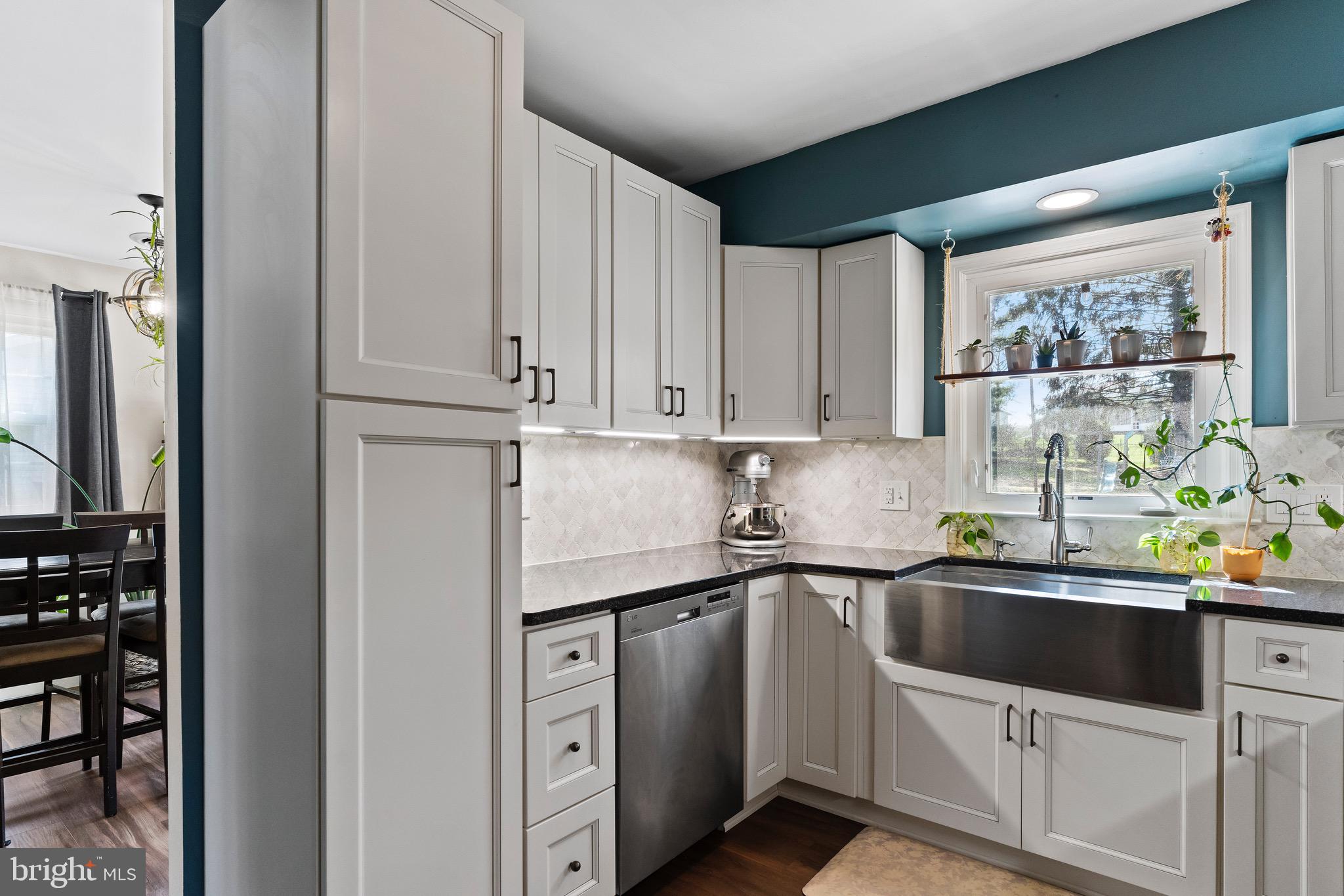 249 Indian Creek Dr