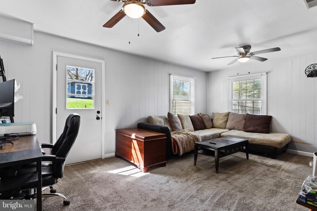 249 Indian Creek Dr