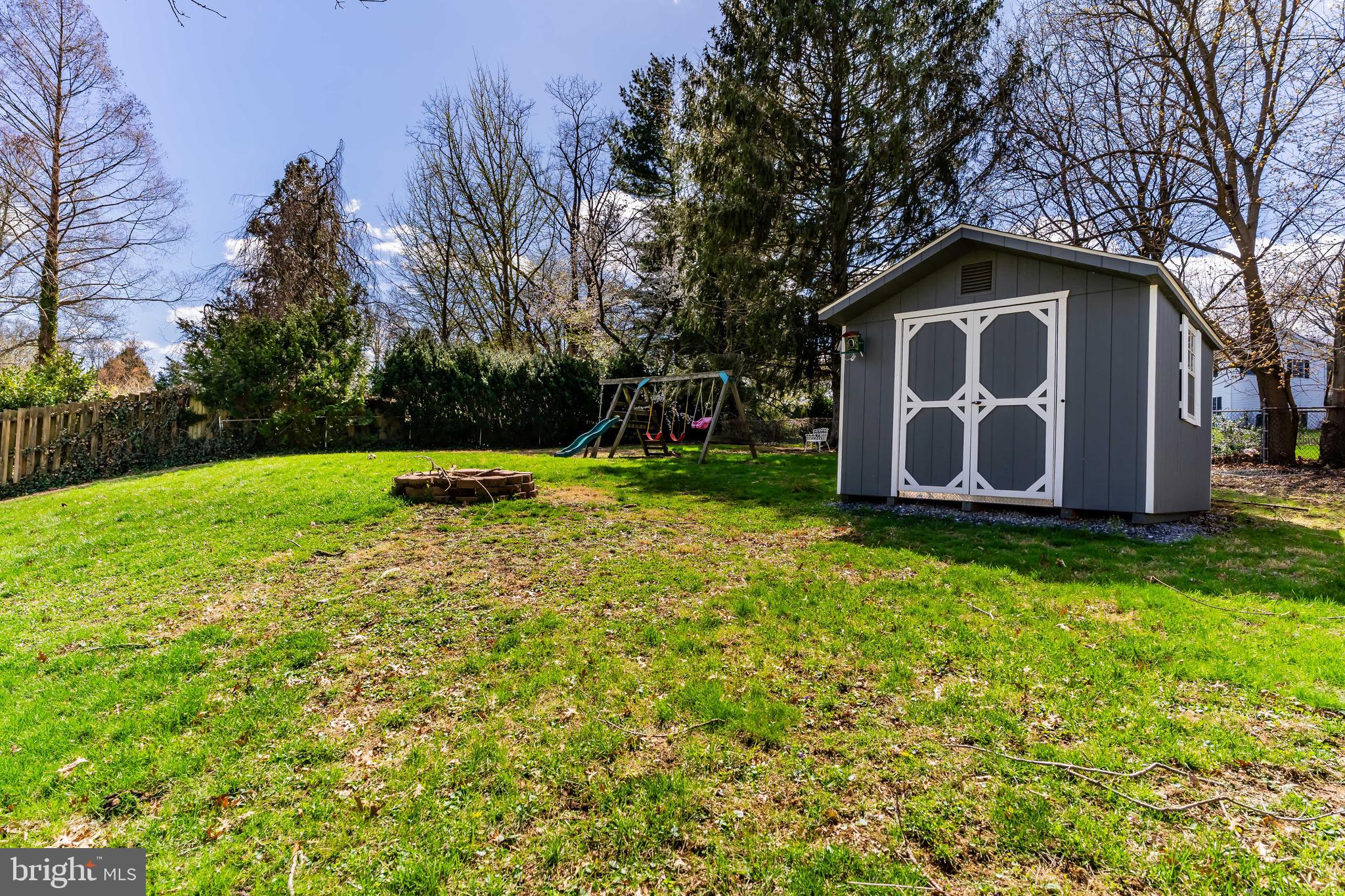 249 Indian Creek Dr