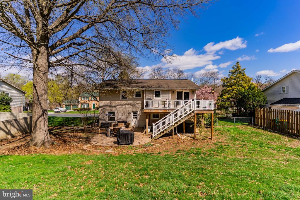 249 Indian Creek Dr