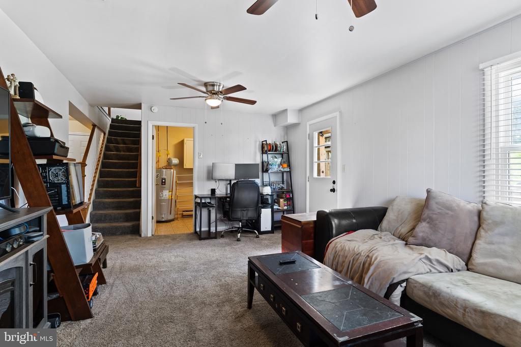 249 Indian Creek Dr