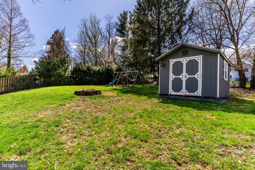 249 Indian Creek Dr