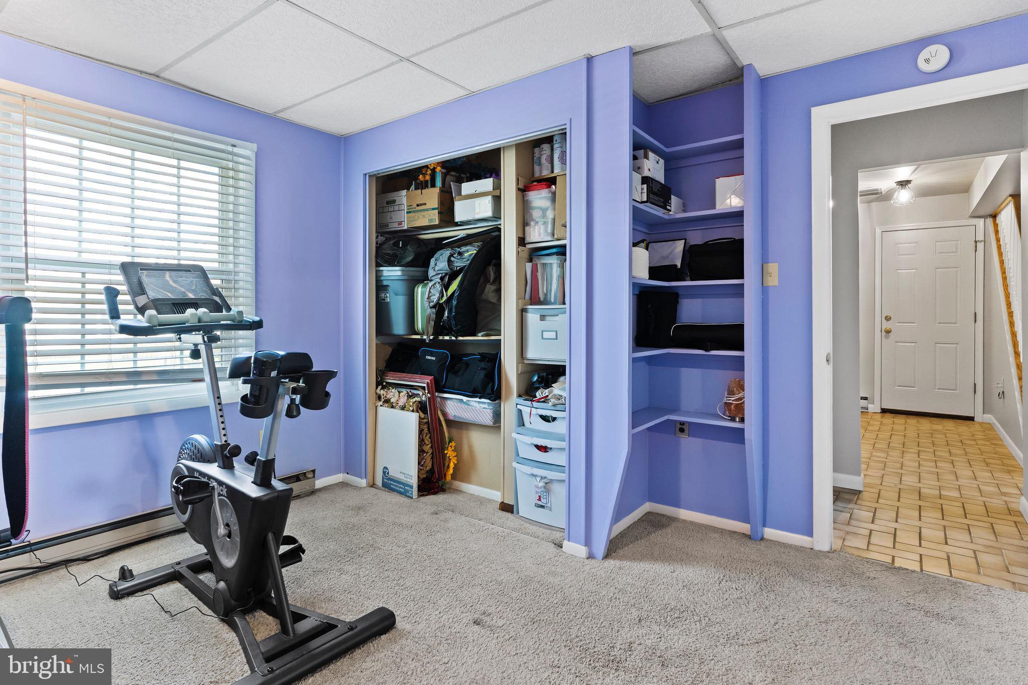 249 Indian Creek Dr
