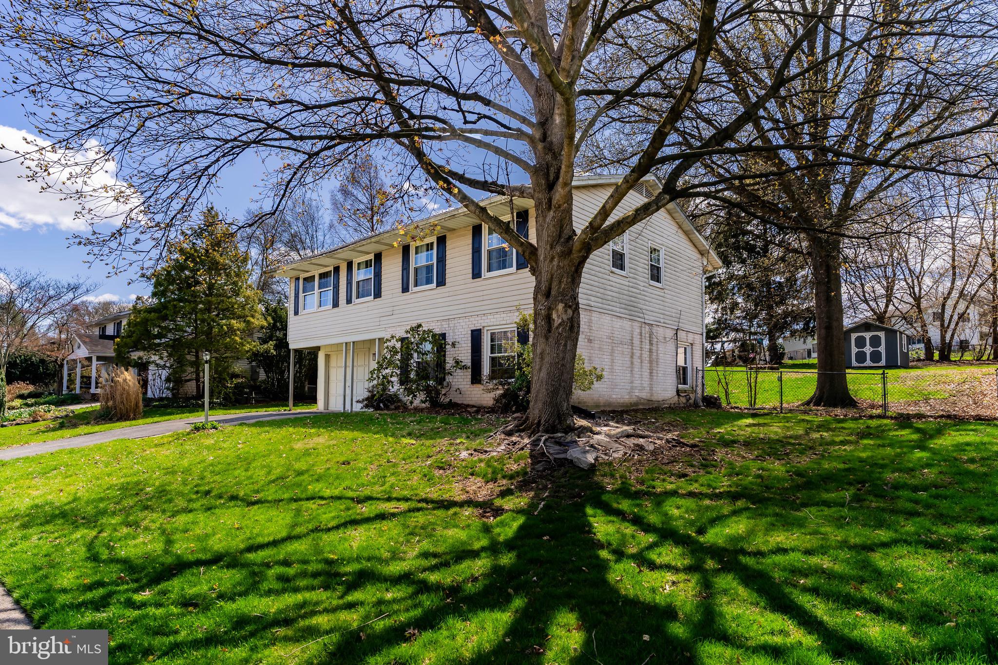 249 Indian Creek Dr