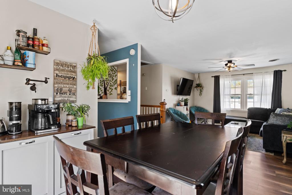 249 Indian Creek Dr